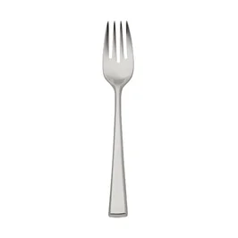 Fischgabel 18 cm York Edelstahl Robbe & Berking