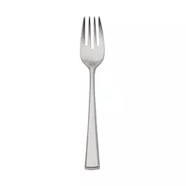 Fischgabel 18 cm York Edelstahl Robbe & Berking