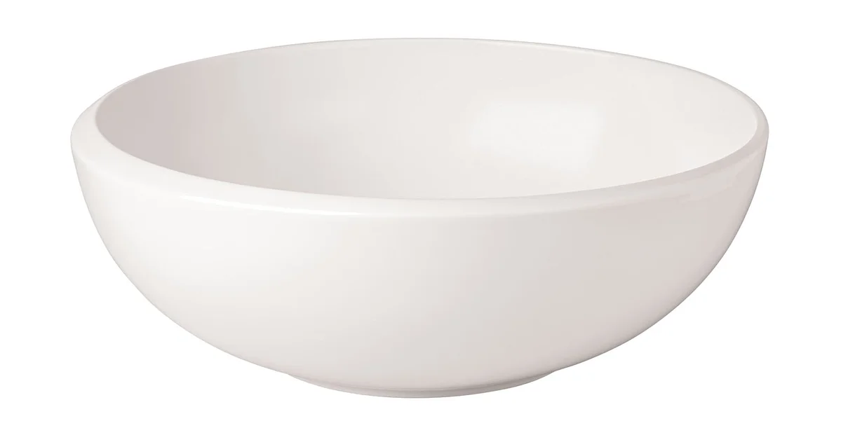 Schüssel 23 cm NewMoon