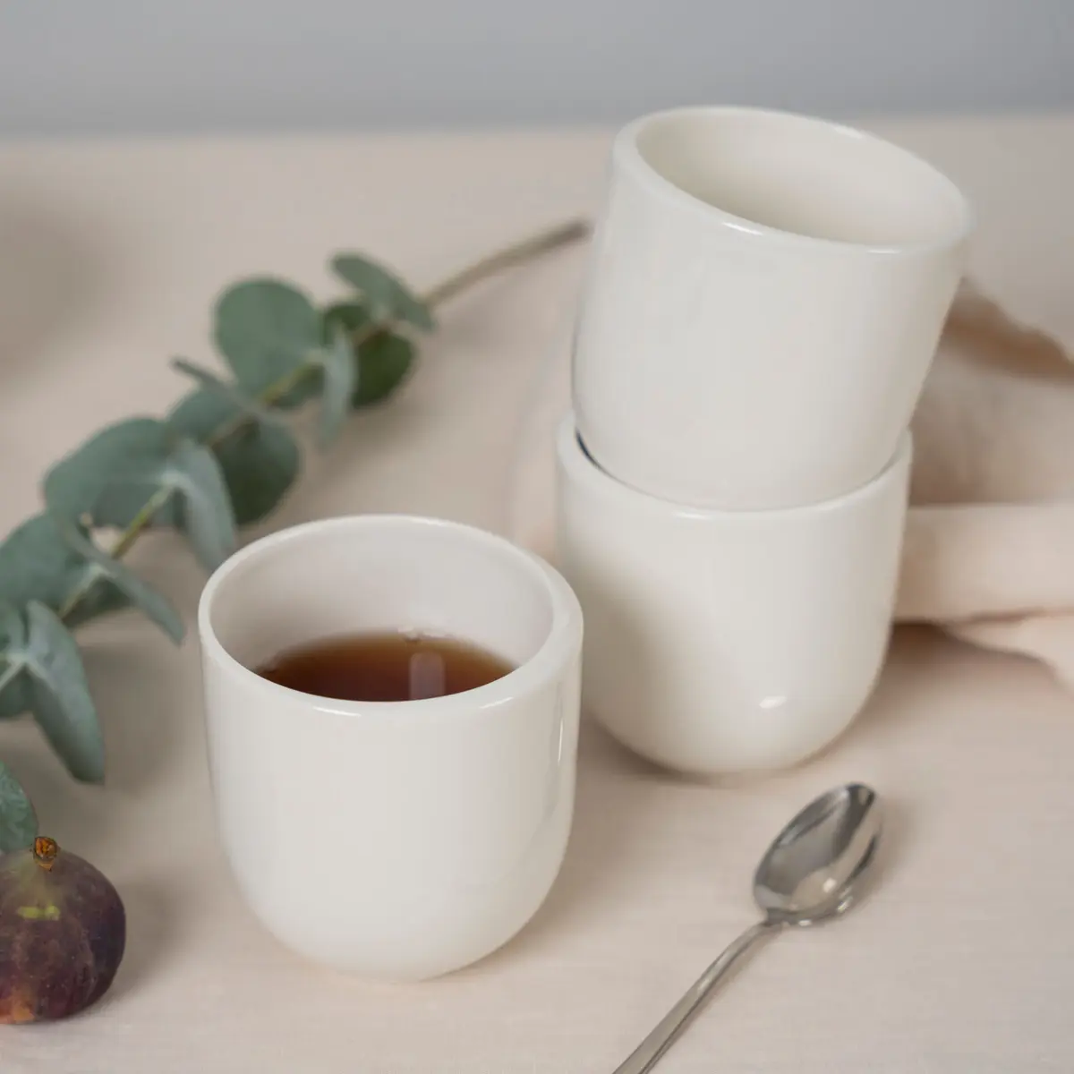 44004441_2.jpg