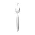 Dessertgabel 19 cm 12“ 150 g massiv versilbert Robbe & Berking