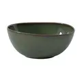Salat-/Servierschüssel 26 cm Lave vert Villeroy & Boch