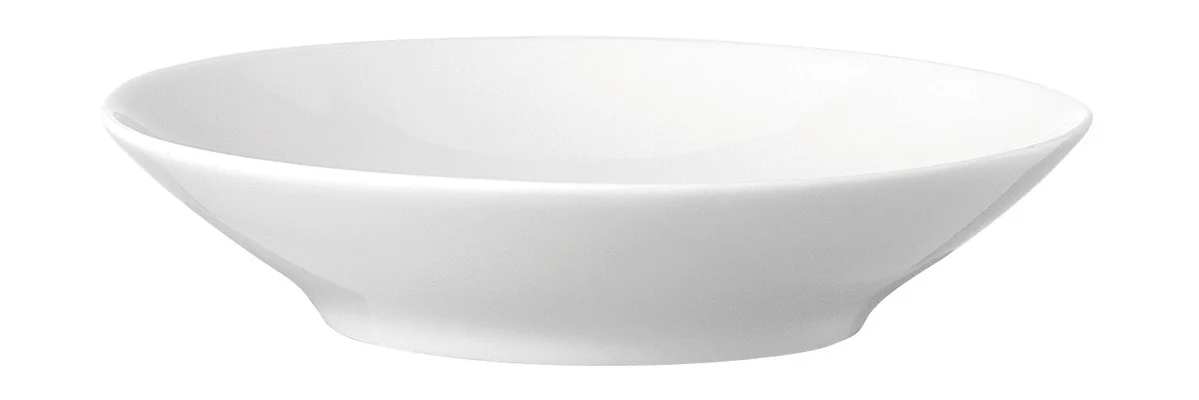 Bowl 12cm TAC Gropius Weiß