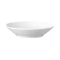 Bowl 12cm TAC Gropius Weiß Rosenthal