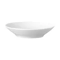 Bowl 12cm TAC Gropius Weiß Rosenthal
