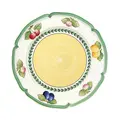 Speiseteller 27 cm French Garden Fleurence Villeroy & Boch