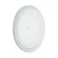 Platte 38 cm TAC Gropius Stripes 2.0 Rosenthal