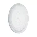 Platte 38 cm TAC Gropius Stripes 2.0 Rosenthal