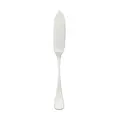 Fischmesser 20 cm Scandia Edelstahl matt Robbe & Berking