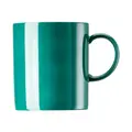 Henkelbecher 0,3 l Sunny Day Seaside Green Thomas