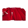 Bestecktasche Grösse 1 für 12 Menülöffel Robbe & Berking