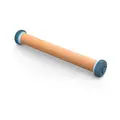Nudelholz 42 cm PrecisionPin Buche Joseph Joseph
