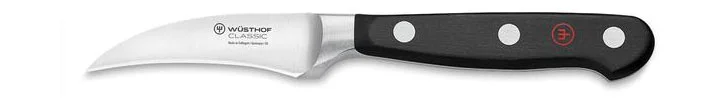 Tourniermesser Classic 7cm