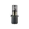 Entsafter H310A 39 cm 100 W anthrazit Hurom