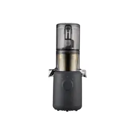Entsafter H310A 39 cm 100 W anthrazit Hurom