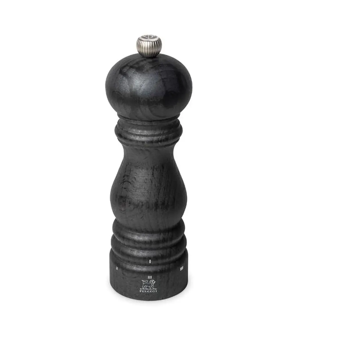 87756616.jpg