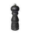 Salzmühle 18 cm Paris u’Select Graphit Peugeot