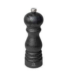 Salzmühle 18 cm Paris u’Select Graphit Peugeot