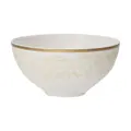 Schälchen 11 cm Ivoire Villeroy & Boch