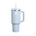 The Quencher H2.O FlowState™ Tumbler 1.18L / 40oz Blue Dream Stone - Saison Stanley