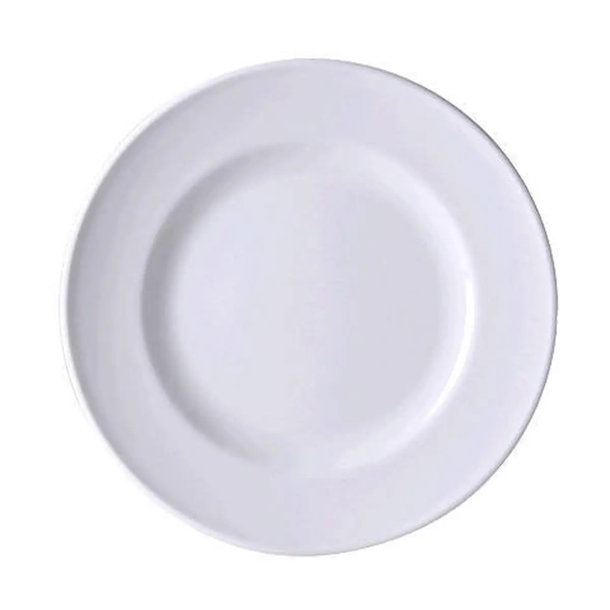 87600919.jpg