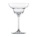 Margaritaglas 4er-Set Bar Special klar Schott Zwiesel