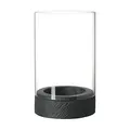 Windlicht L 25 cm Manufacture Rock Home Villeroy & Boch