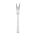 Fleischgabel gross Sphinx 150g versilbert Robbe & Berking