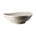 Bowl 15 cm Junto Pearl Grey Rosenthal