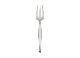 Robbe & Berking Gio 925 Sterlingsilber (Besteck)