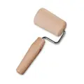 Backblechrolle Ø 4,4 cm Buchenholz Städter