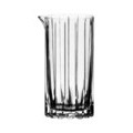 Rührbecher 0,65 l Drink Specific Glassware klar Riedel