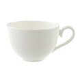 Kaffeetasse 0,12 l Royal Villeroy & Boch