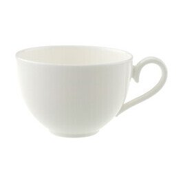 Kaffeetasse 0,12 l Royal Villeroy & Boch