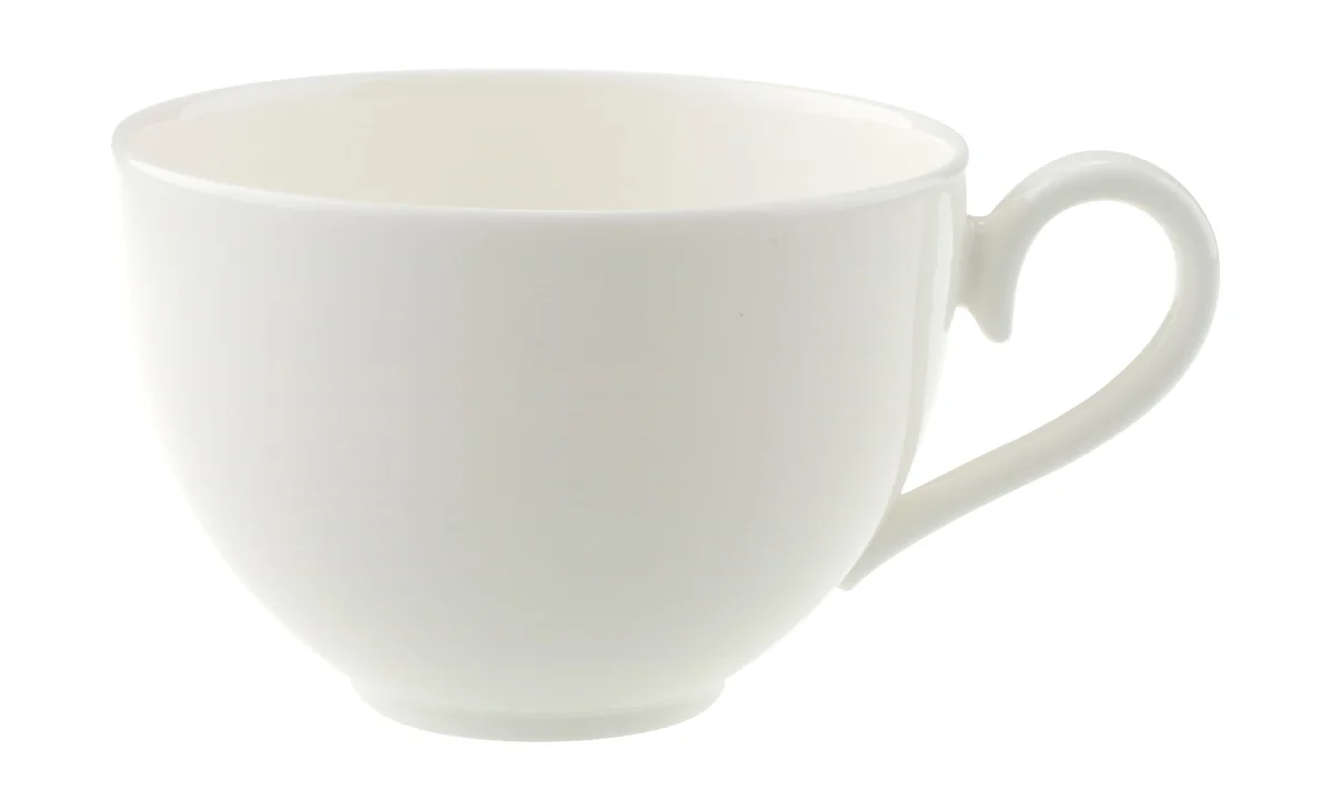 Kaffeetasse 0,12 l Royal