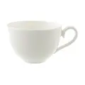Kaffeetasse 0,12 l Royal Villeroy & Boch