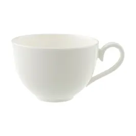 Kaffeetasse 0,12 l Royal Villeroy & Boch