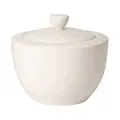 Zuckerdose 0,27 l For Me Villeroy & Boch