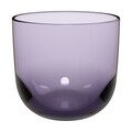 Wasserglas 2-tlg. Like Lavender Villeroy & Boch