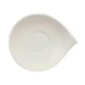 Mokka/Espresso-Untere 14x12cm Flow Villeroy & Boch