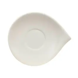Mokka/Espresso-Untere 14x12cm Flow Villeroy & Boch