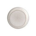 Frühstücksteller 24 cm Perlemor Sand Villeroy & Boch