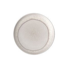 Frühstücksteller 24 cm Perlemor Sand Villeroy & Boch