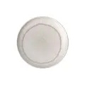 Frühstücksteller 24 cm Perlemor Sand Villeroy & Boch
