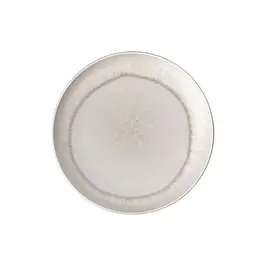 Frühstücksteller 24 cm Perlemor Sand Villeroy & Boch