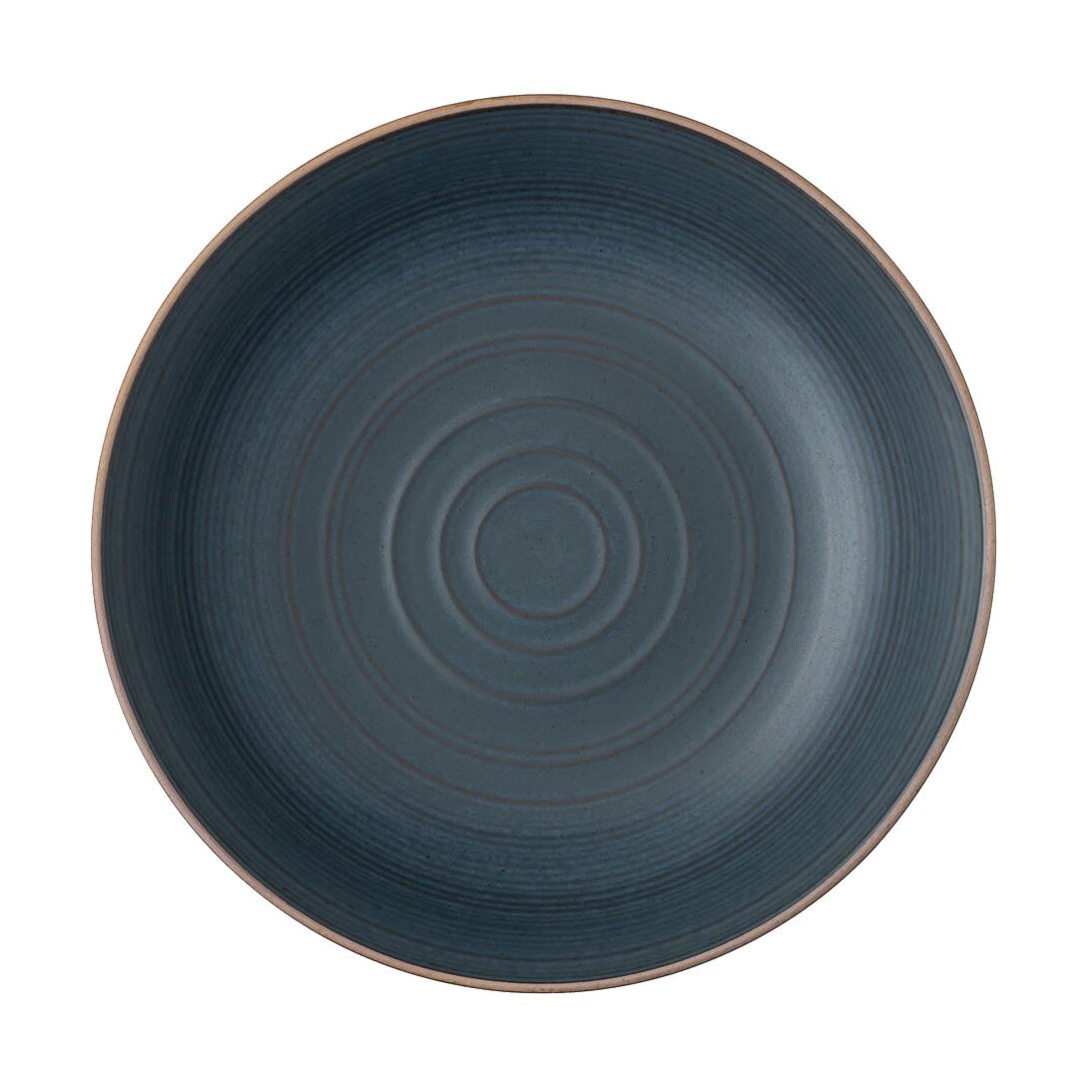 Thomas Suppenteller 23 Cm Nature Ocean