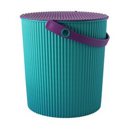 Multifunktionseimer omnioutil 20l Hachiman