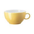 Cappuccinotasse 0,38 l Sunny Day Soft Yellow Thomas