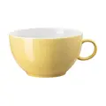 Cappuccinotasse 0,38 l Sunny Day Soft Yellow Thomas