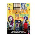 Buch: Brighton. The Vegan Capital Christian Verlag